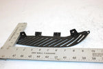 1998 Ski-doo Formula 500 Oem Left Upper Grille 517299000 SS1