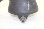 1995 Arctic Cat Daytona Oem Jet Pump Steering Nozzle 0675-391 JA6