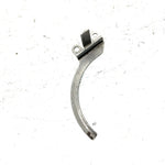 1995 Yamaha Big Bear 350 YFM350FW 4x4 OEM Stopper Bracket 1UY-81175-01-00 AY58