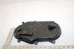 97 Arctic Cat Cougar Oem Chain Case Cover 0702-425 SAS