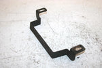 2004 Polaris Sportsman 700 Oem Carburetor Mounting Bracket 5247141 AP143