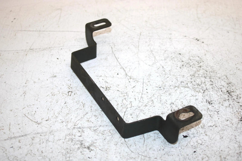 2004 Polaris Sportsman 700 Oem Carburetor Mounting Bracket 5247141 AP143