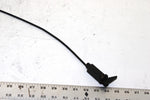 1999 Polaris Sportsman 500 Oem Choke Cable 7080726 AP24
