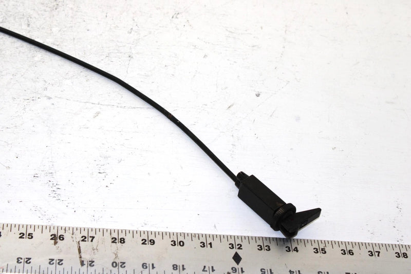1999 Polaris Sportsman 500 Oem Choke Cable 7080726 AP24