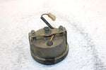 1989 Polaris 650 Oem Speedometer (Under 7k Miles) 3280092 SP43