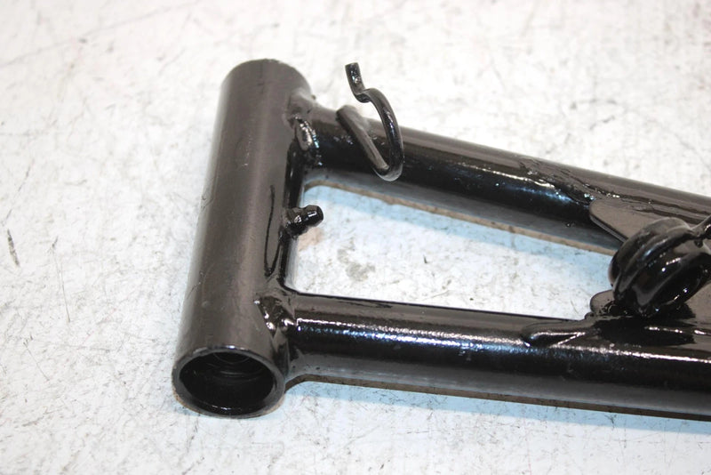 2005 Kawasaki Brute Force 750 4x4 Oem Right Front Upper A Arm 39007-7508 AK23