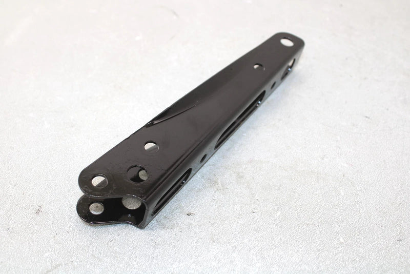 2009 Honda Trx680fga Oem Foot Peg Base 50611-HN8-000 AH23