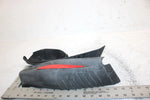 2000 Ski-doo Mxz 600 Oem Rear Bumper Cover Set 861777700 572092300 SS15