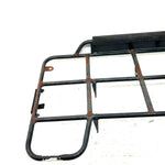 2002 Arctic Cat 375 2x4 Automatic OEM Rear Rack 0506-821 AA41