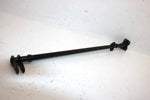 1992 Arctic Cat Jag Deluxe Oem Steering Post Shaft 0705-995 SA58