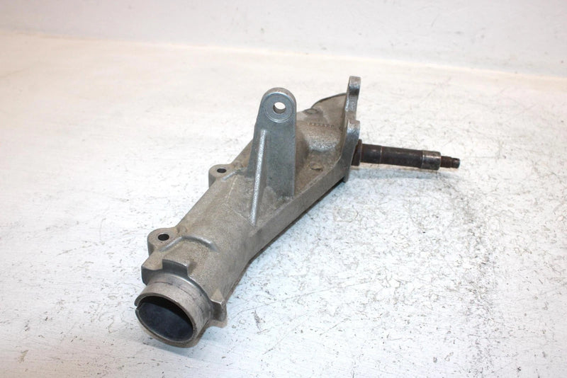 2003 Polaris Trial Blazer Oem Front Left Hubstrut 5131039 AP156