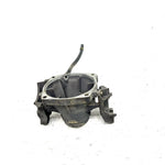 01-05 Yamaha WaveRunner XLT1200 OEM Jet Pump Nozzle 66V-51318-00-94 JY30