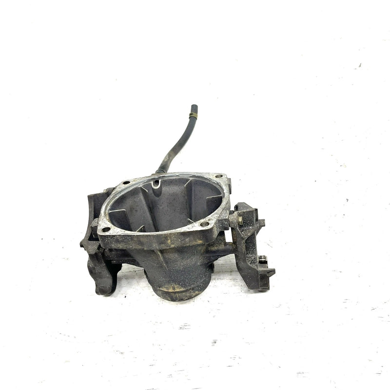 01-05 Yamaha WaveRunner XLT1200 OEM Jet Pump Nozzle 66V-51318-00-94 JY30