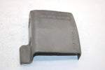96 Honda Trx400 Fwa Oem Left Engine Side Cover 11320-HM7-000 AH26