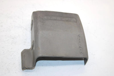 96 Honda Trx400 Fwa Oem Left Engine Side Cover 11320-HM7-000 AH26