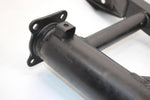 02 Yamaha  Bear Tracker 250 2wd Yfm250xp Oem Rear Swingarm 4XE-F2110-00-00 AY18