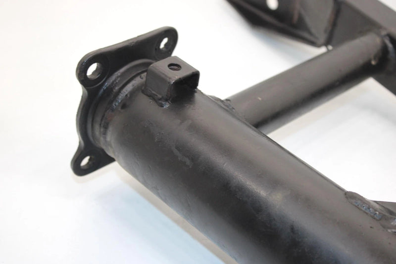 02 Yamaha  Bear Tracker 250 2wd Yfm250xp Oem Rear Swingarm 4XE-F2110-00-00 AY18