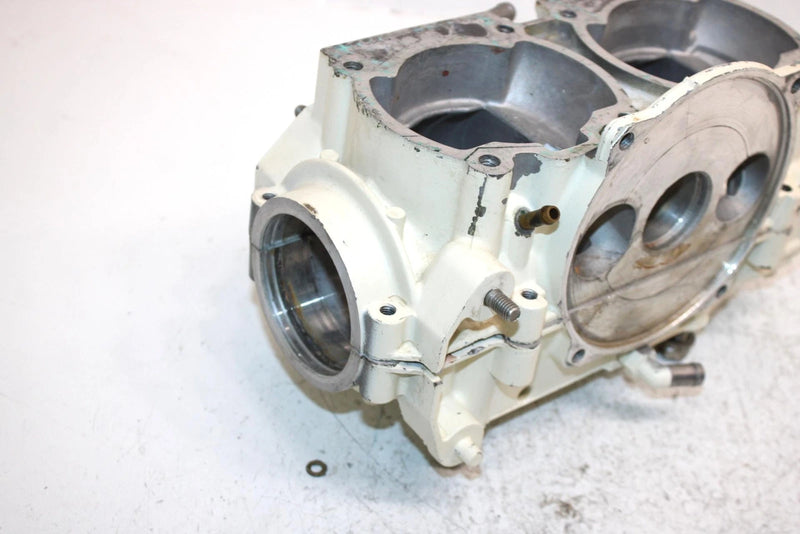 1996 Sea-doo Spi 587 Oem Crankcase 420887226 JS40