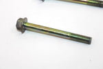 1988 Yamaha Xlv Oem Crank Case Bolt 3 1/4" Pair 95817-08085-00 SY128