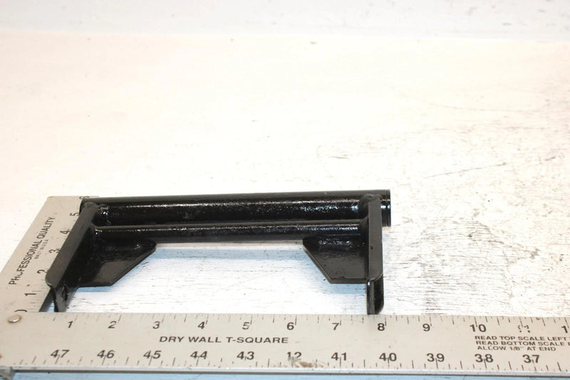 1995 Arctic Cat Pantera Oem Rear Suspension Pivot Arm 0702-269 SA17