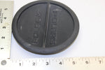 2003 Polaris Virage I Oem Access Grommet 5411674 JP9