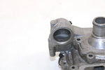 00 Polaris Xcr 800 Oem Water Pump Housing 3085791 SP169