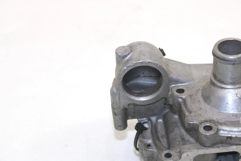 00 Polaris Xcr 800 Oem Water Pump Housing 3085791 SP169