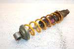 1996 Ski-doo Mxz 583 Oem Front Suspension Shock 414956700 SS11