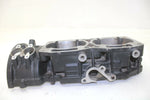 97 Arctic Cat EXT 580 EFI DLX OEM Crankcase Top Half 3005-406 SA96