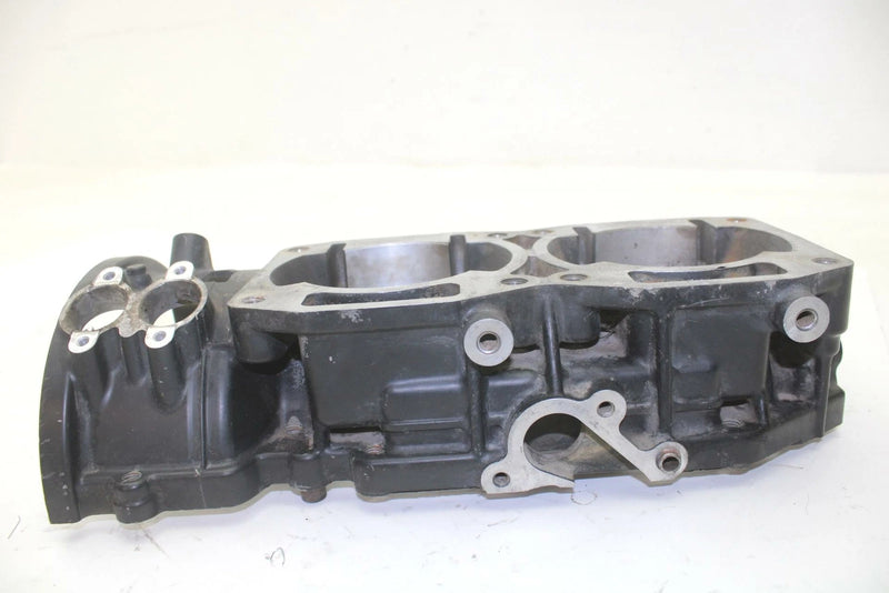 97 Arctic Cat EXT 580 EFI DLX OEM Crankcase Top Half 3005-406 SA96