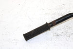 2000 Polaris Sportsman 500 Oem Handlebar W/Left Switch 5242987-067 AP213
