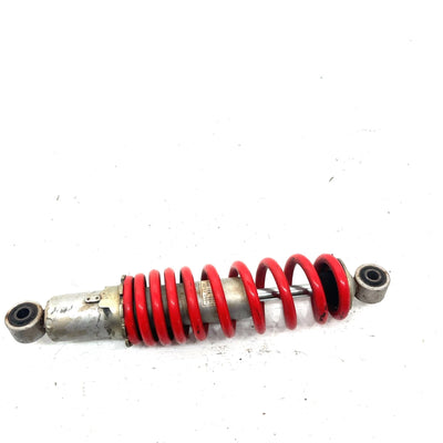 93-06 Honda Sportrax 300 TRX300EX 2x4 OEM Rear Shock  52400-HM3-004 AH81