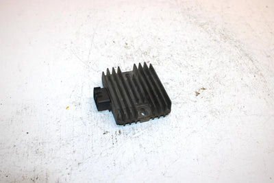 2004 Honda Fourtrax Foreman Rubicon Oem Voltage Regulator 31600-HN2-013 AH5