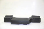 97 Arctic Cat Jag OEM Airbox Plenum 0670-578 SA98