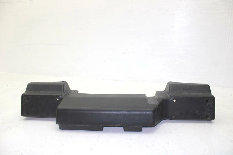 97 Arctic Cat Jag OEM Airbox Plenum 0670-578 SA98
