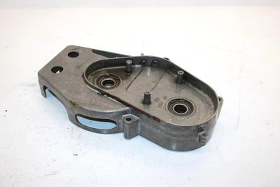 90 Polaris 650 Oem Inner Chaincase 5130752 SP209