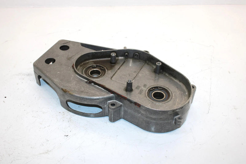 90 Polaris 650 Oem Inner Chaincase 5130752 SP209