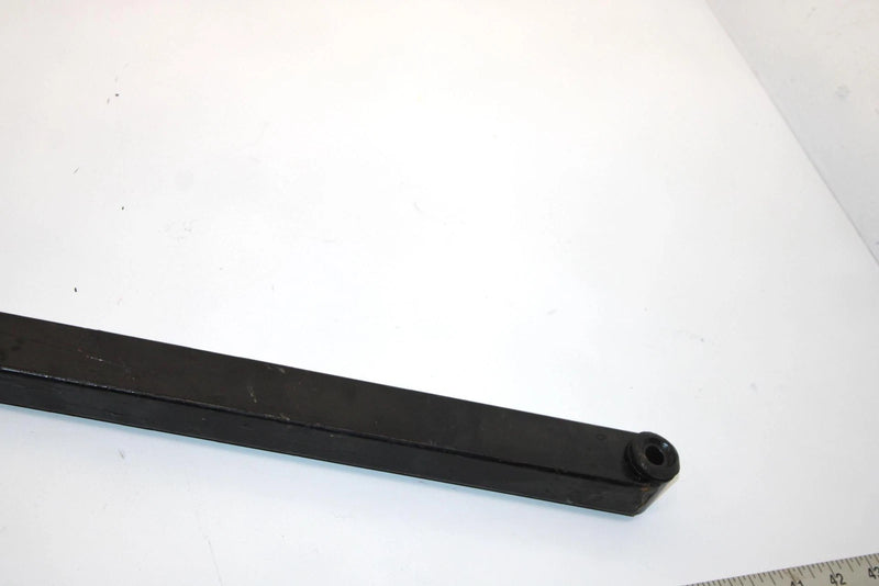 97 Polaris Xcr 600 Se Oem Right Trailing Arm 2201471 1822452 SPS2