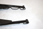03 Arctic Cat Firecat 700 Efi Sno Pro Oem Front Torque Arm 0704-984 SA258