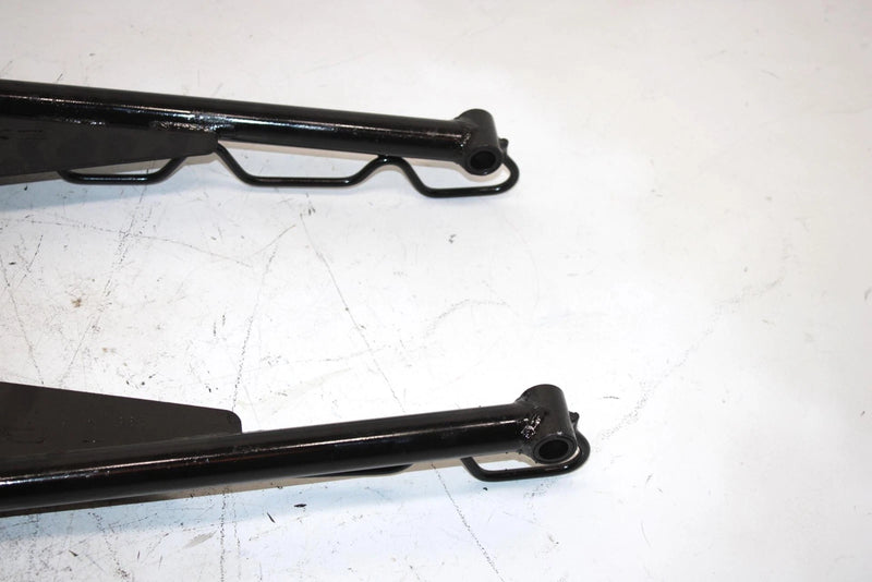 03 Arctic Cat Firecat 700 Efi Sno Pro Oem Front Torque Arm 0704-984 SA258
