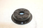 1983 Honda Atc 185 Sa All Terrain Oem Rear Brake Drum Cover 40532-958-670 AH61