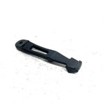 2004 Polaris MSX 110 OEM Connecting Strap 5412305 JP42