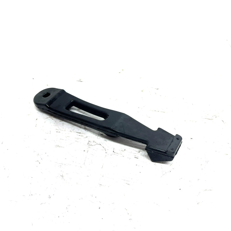 2004 Polaris MSX 110 OEM Connecting Strap 5412305 JP42
