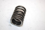 87 Honda Trx250a Oem Outer Valve Spring 14751-HA0-771 AH15
