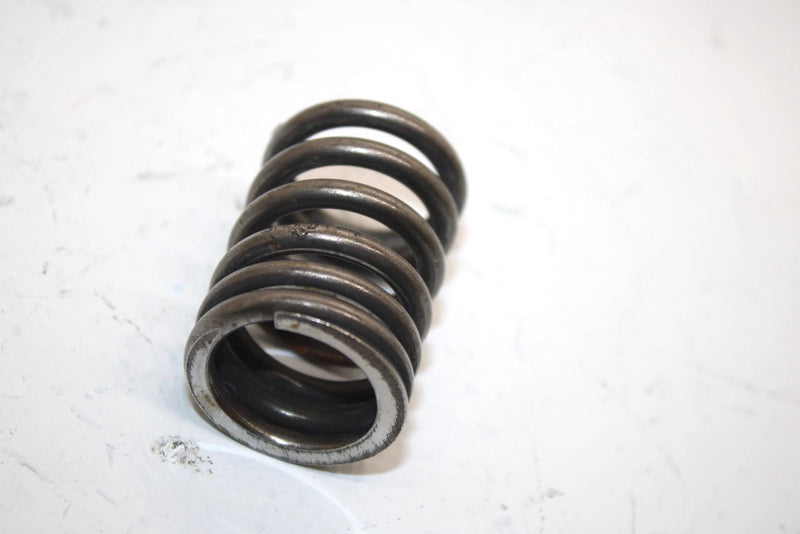 87 Honda Trx250a Oem Outer Valve Spring 14751-HA0-771 AH15