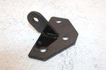 1991 Polaris Trail Boss 350l Oem Engine Mount Set 1040231-067 5222416 AP175