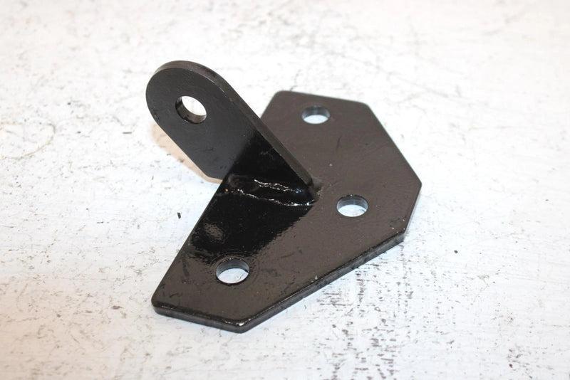 1991 Polaris Trail Boss 350l Oem Engine Mount Set 1040231-067 5222416 AP175