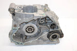 2001 Bombardier Traxter Oem Crankcase 711295881 AB10