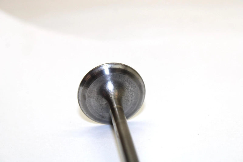 Polaris Oem Intake Valve 3085349 Q287