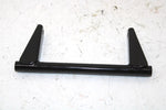 1987 Yamaha Phazer Oem Rear Torque Arm Bracket 8V0-47417-00-00 SY64
